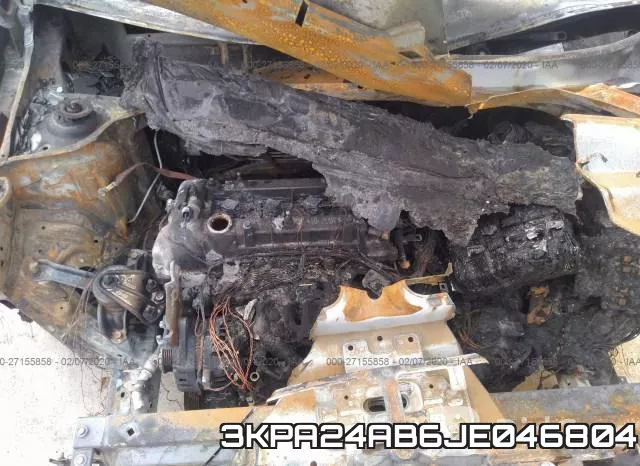 3KPA24AB6JE046804