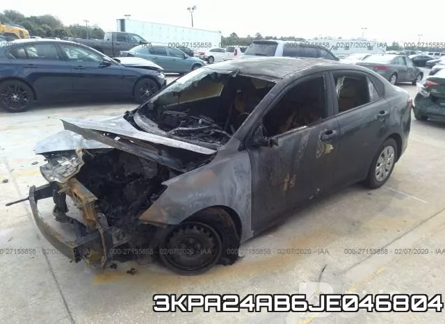 3KPA24AB6JE046804_2.webp