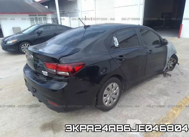 3KPA24AB6JE046804_4.webp