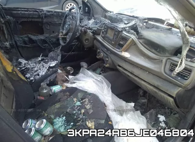 3KPA24AB6JE046804_5.webp