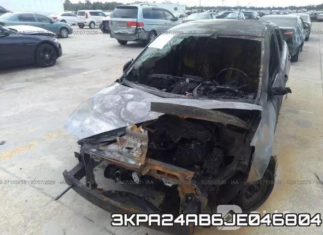 3KPA24AB6JE046804_6.webp