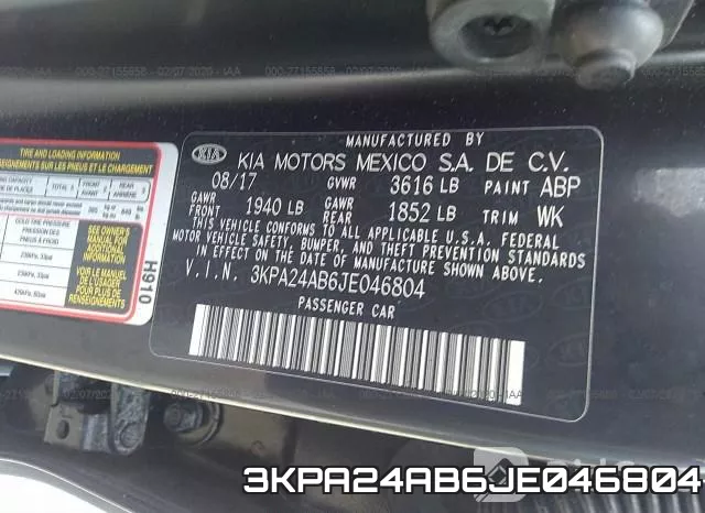 3KPA24AB6JE046804_9.webp