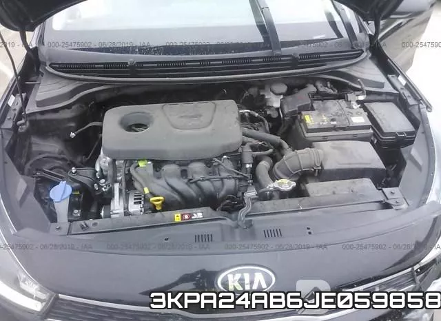 3KPA24AB6JE059858_10.webp