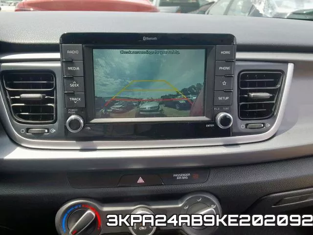 3KPA24AB9KE202092
