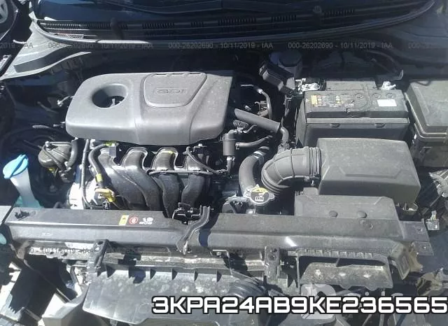 3KPA24AB9KE236565_10.webp