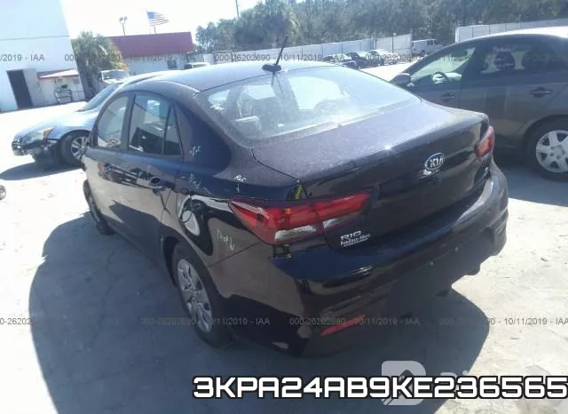 3KPA24AB9KE236565