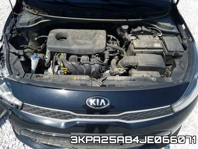 3KPA25AB4JE066071_7.webp