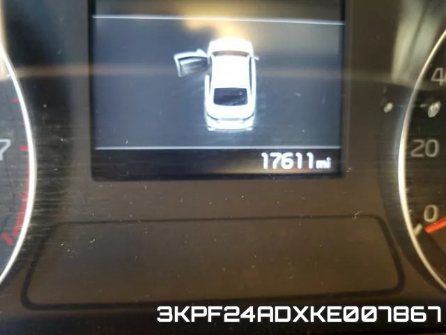 3KPF24ADXKE007867_8.webp