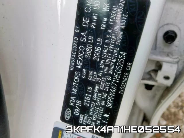 3KPFK4A71HE052554_10.webp