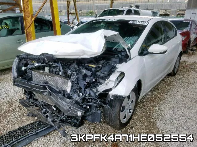 3KPFK4A71HE052554_2.webp