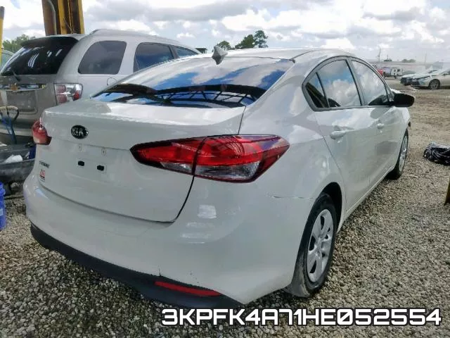 3KPFK4A71HE052554_4.webp