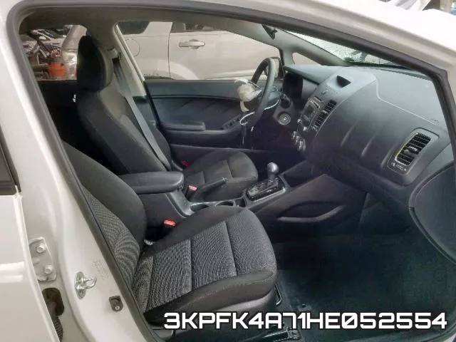 3KPFK4A71HE052554_5.webp