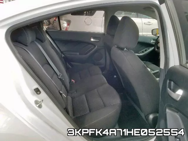 3KPFK4A71HE052554_6.webp