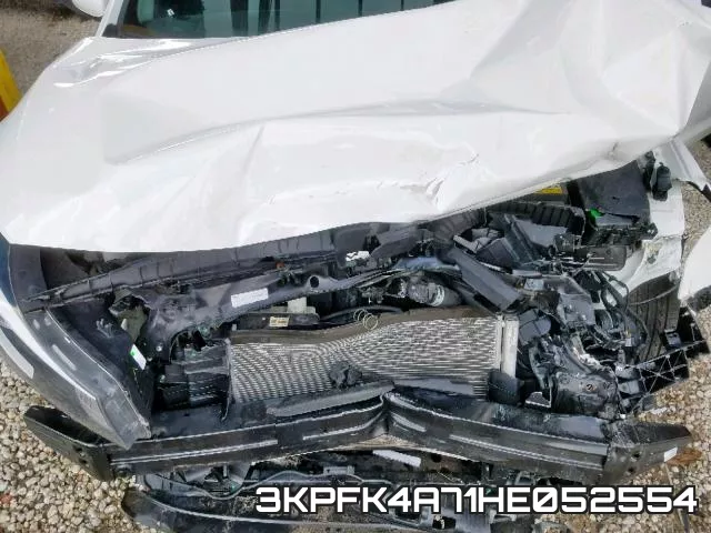 3KPFK4A71HE052554_7.webp