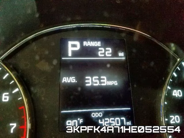 3KPFK4A71HE052554_8.webp