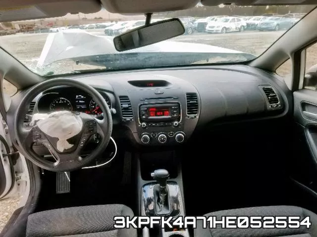3KPFK4A71HE052554_9.webp