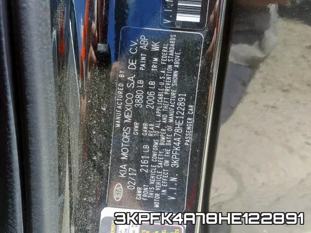3KPFK4A78HE122891_10.webp