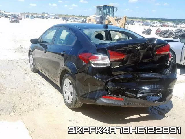 3KPFK4A78HE122891_3.webp