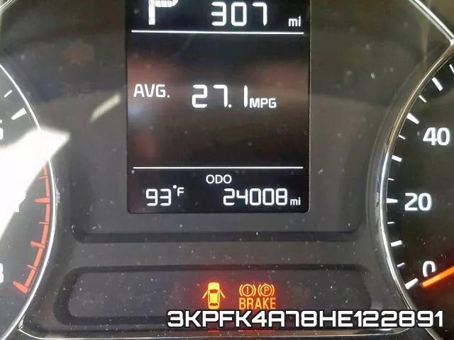 3KPFK4A78HE122891_8.webp