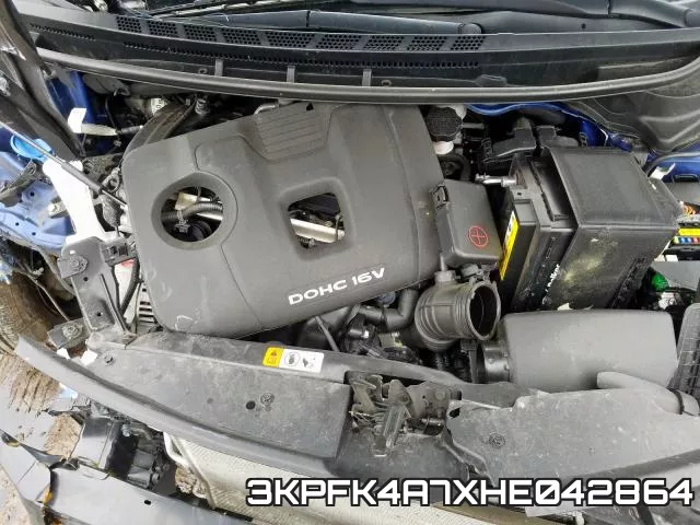 3KPFK4A7XHE042864_7.webp