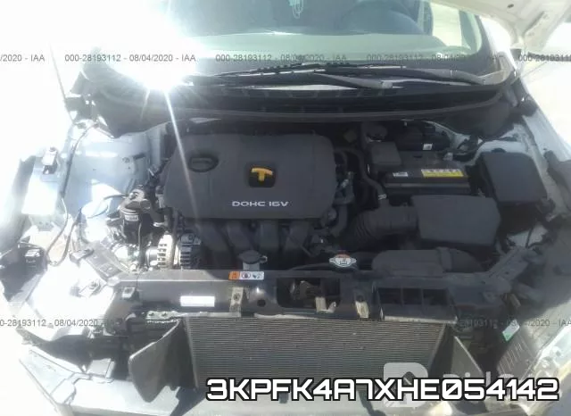 3KPFK4A7XHE054142_10.webp