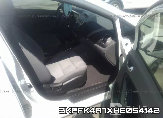 3KPFK4A7XHE054142