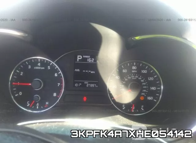 3KPFK4A7XHE054142_7.webp