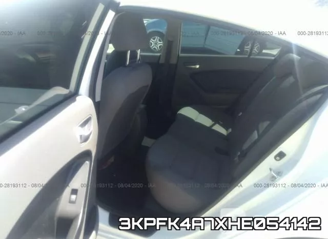 3KPFK4A7XHE054142_8.webp