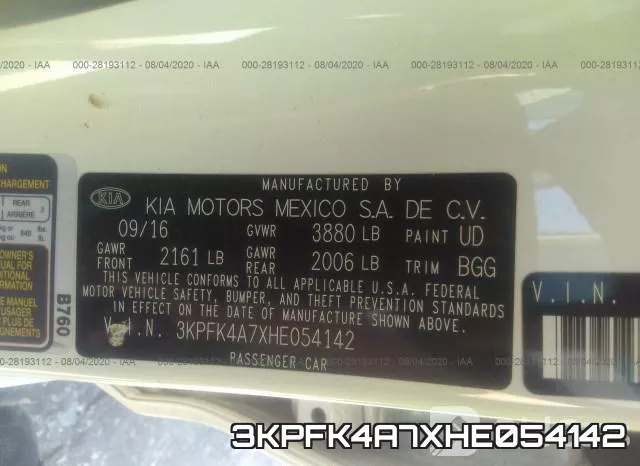3KPFK4A7XHE054142_9.webp