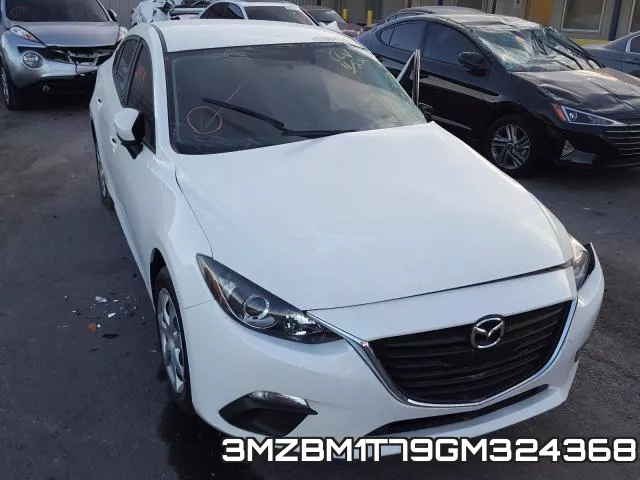 3MZBM1T79GM324368