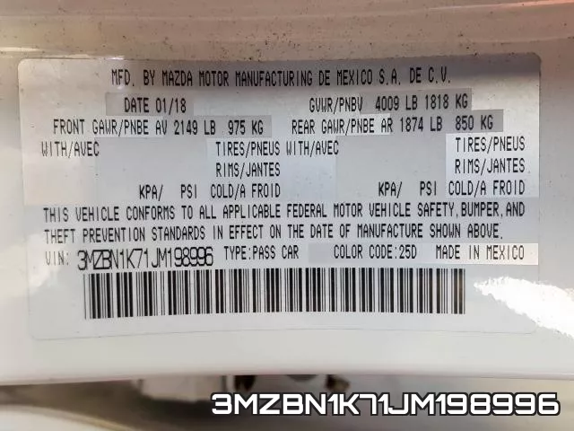 3MZBN1K71JM198996_10.webp
