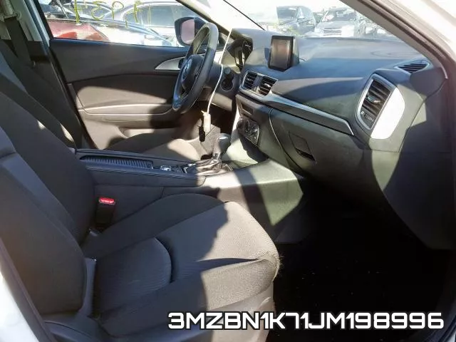 3MZBN1K71JM198996_5.webp