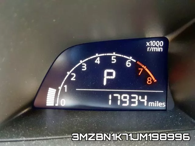 3MZBN1K71JM198996_8.webp