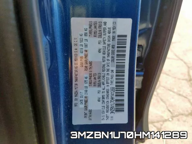 3MZBN1U70HM141289_10.webp