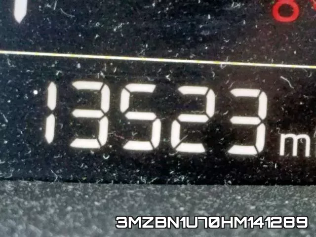 3MZBN1U70HM141289_8.webp