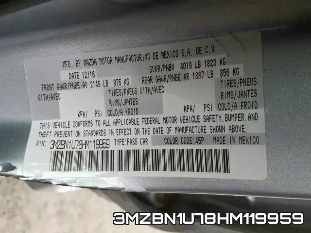 3MZBN1U78HM119959_10.webp