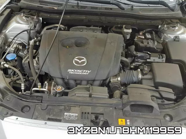 3MZBN1U78HM119959_7.webp
