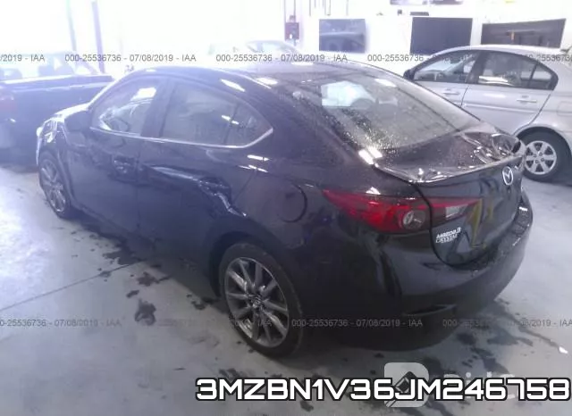 3MZBN1V36JM246758_3.webp