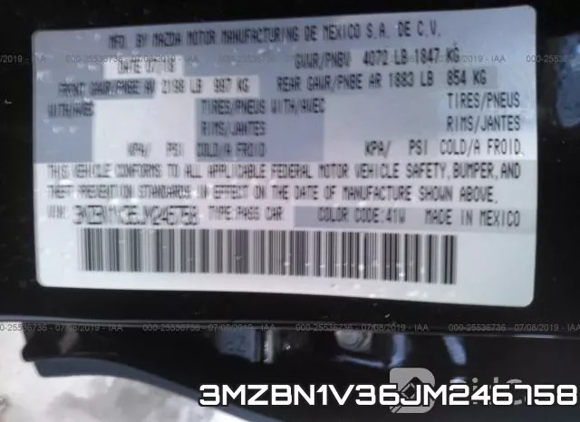 3MZBN1V36JM246758_9.webp