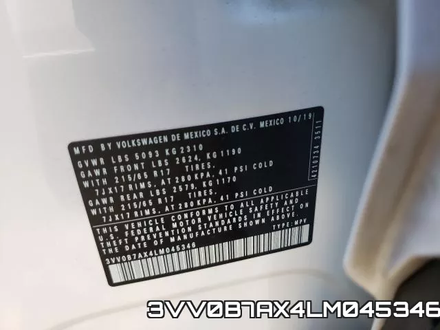 3VV0B7AX4LM045346_10.webp