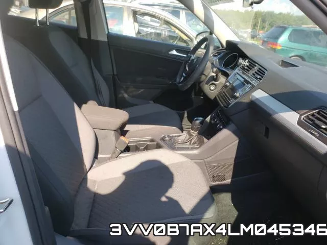 3VV0B7AX4LM045346_5.webp