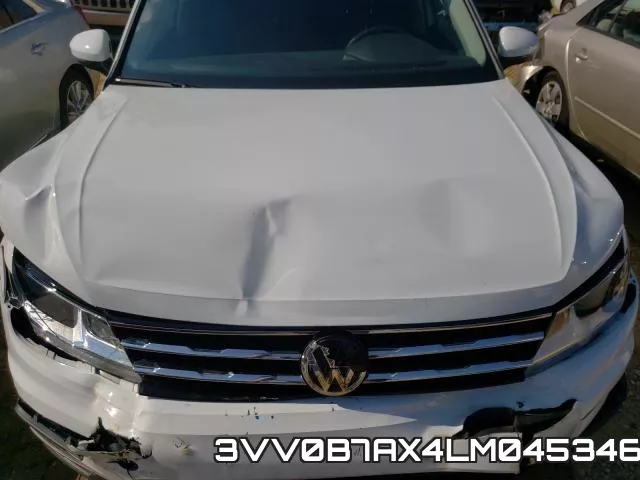 3VV0B7AX4LM045346_7.webp