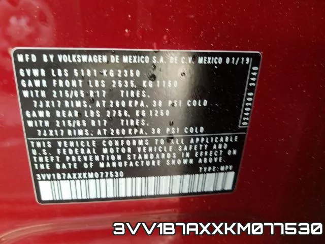 3VV1B7AXXKM077530_10.webp
