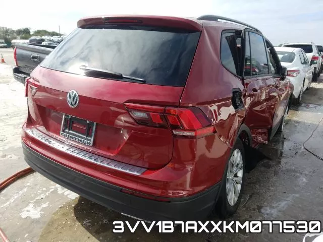 3VV1B7AXXKM077530_4.webp