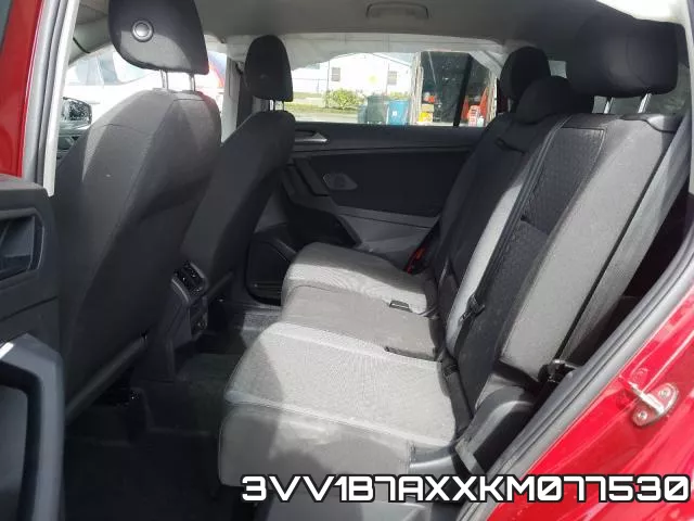 3VV1B7AXXKM077530_6.webp