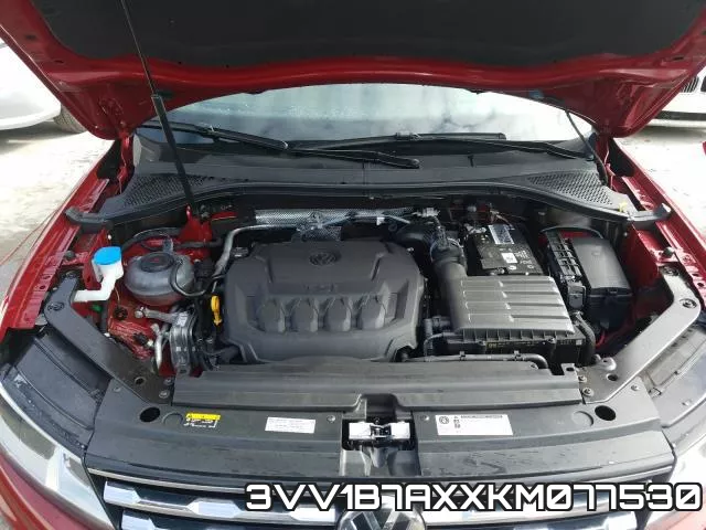 3VV1B7AXXKM077530_7.webp