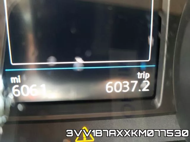 3VV1B7AXXKM077530_8.webp
