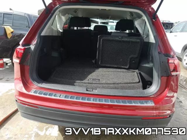 3VV1B7AXXKM077530_9.webp
