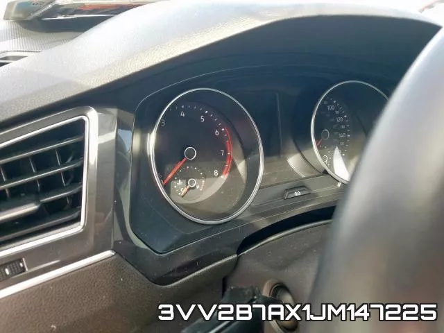 3VV2B7AX1JM147225_8.webp
