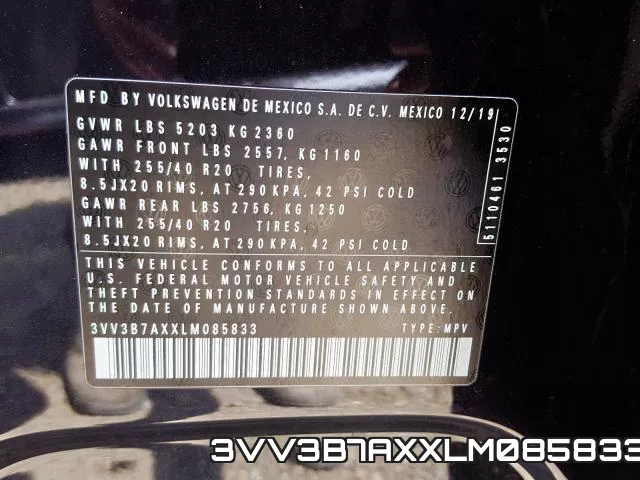 3VV3B7AXXLM085833_10.webp